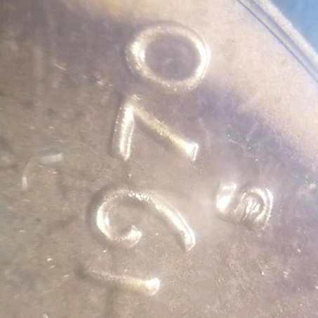 1970-S-LMC-Proof-DDO?